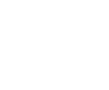 ANJALI Logo