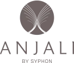ANJALI logo