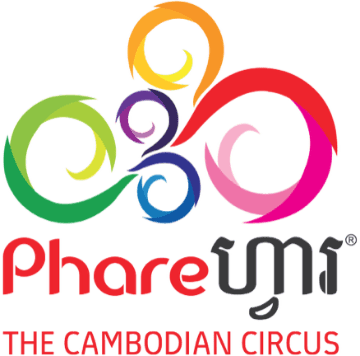 Logo Phare Ponleu Selpak