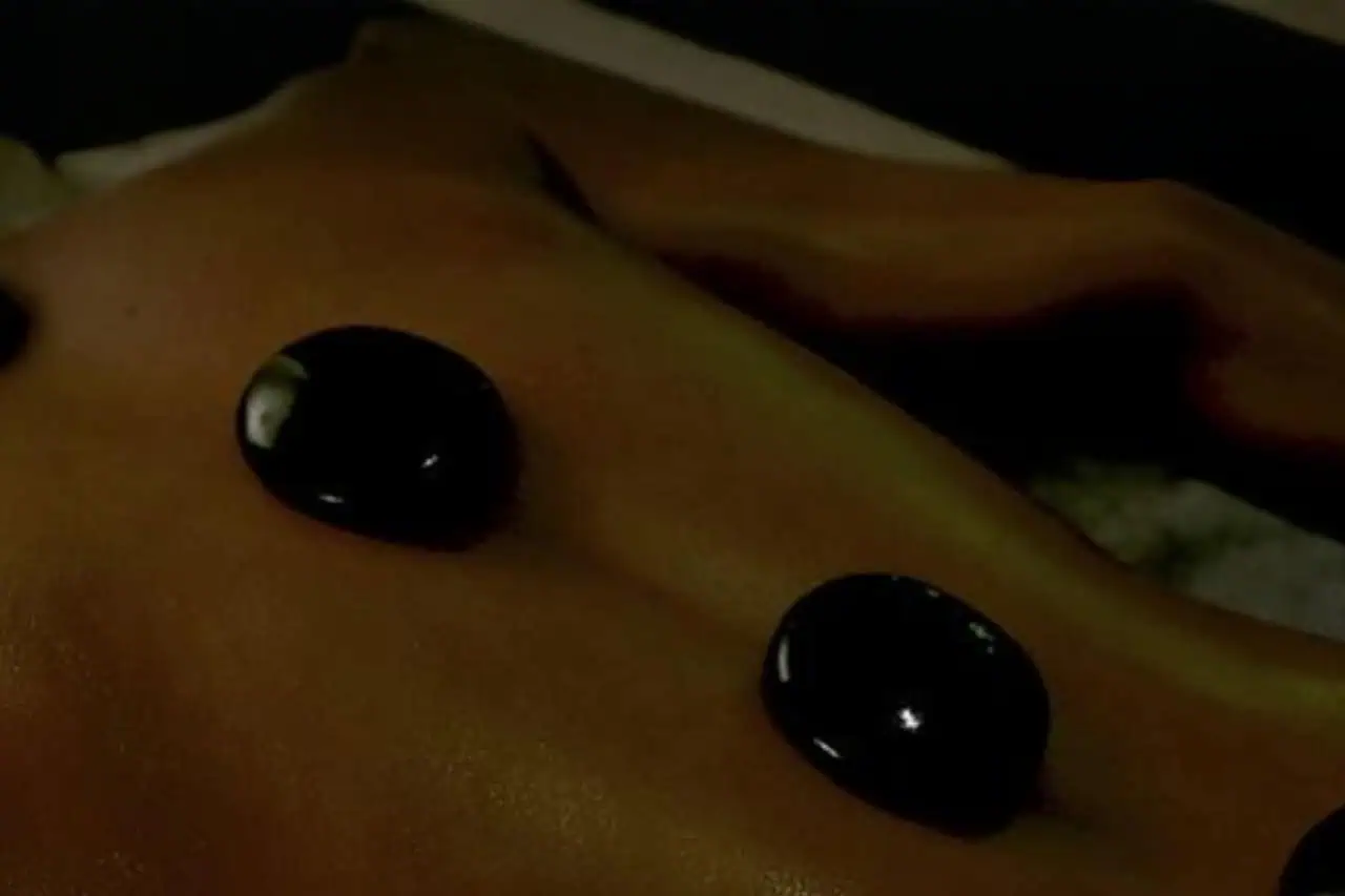 Anjali by Syphon Spa