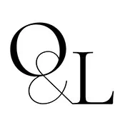 Logo Olive & Lake